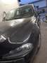 Alfa Romeo 159 1,9 JTS Elegante - thumbnail 13