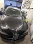 Alfa Romeo 159 1,9 JTS Elegante - thumbnail 7