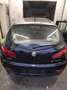 Alfa Romeo 159 1,9 JTS Elegante - thumbnail 2