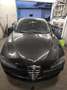 Alfa Romeo 159 1,9 JTS Elegante - thumbnail 9
