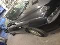 Alfa Romeo 159 1,9 JTS Elegante - thumbnail 6