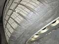 Alfa Romeo 159 1,9 JTS Elegante - thumbnail 12