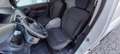 Renault Kangoo Kangoo 1.5 dCi Authentique Blanc - thumbnail 1