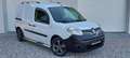 Renault Kangoo Kangoo 1.5 dCi Authentique Blanc - thumbnail 3
