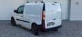 Renault Kangoo Kangoo 1.5 dCi Authentique Blanc - thumbnail 4