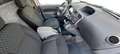 Renault Kangoo Kangoo 1.5 dCi Authentique Blanc - thumbnail 5