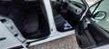 Renault Kangoo Kangoo 1.5 dCi Authentique Blanc - thumbnail 6