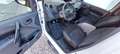 Renault Kangoo Kangoo 1.5 dCi Authentique Blanc - thumbnail 2