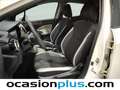 Nissan Micra 1.0 G Acenta 70 Beige - thumbnail 9