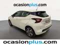 Nissan Micra 1.0 G Acenta 70 Beige - thumbnail 3