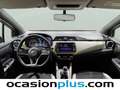 Nissan Micra 1.0 G Acenta 70 Beige - thumbnail 6