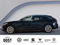 Audi A5 Avant TDI S tronic LED+AHK+KAMERA+NAVI Schwarz - thumbnail 3