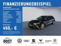 Audi A5 Avant TDI S tronic LED+AHK+KAMERA+NAVI Schwarz - thumbnail 2