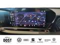 Audi A5 Avant TDI S tronic LED+AHK+KAMERA+NAVI Schwarz - thumbnail 10