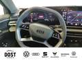 Audi A5 Avant TDI S tronic LED+AHK+KAMERA+NAVI Schwarz - thumbnail 11