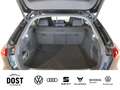 Audi A5 Avant TDI S tronic LED+AHK+KAMERA+NAVI Schwarz - thumbnail 15