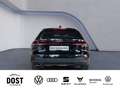 Audi A5 Avant TDI S tronic LED+AHK+KAMERA+NAVI Schwarz - thumbnail 5