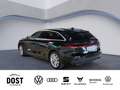 Audi A5 Avant TDI S tronic LED+AHK+KAMERA+NAVI Schwarz - thumbnail 4