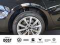 Audi A5 Avant TDI S tronic LED+AHK+KAMERA+NAVI Schwarz - thumbnail 6