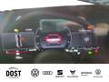 Audi A5 Avant TDI S tronic LED+AHK+KAMERA+NAVI Schwarz - thumbnail 12