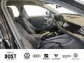 Audi A5 Avant TDI S tronic LED+AHK+KAMERA+NAVI Schwarz - thumbnail 7