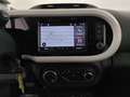 Renault Twingo Twingo 22kWh Authentic Bleu - thumbnail 14