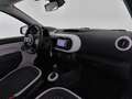 Renault Twingo Twingo 22kWh Authentic Bleu - thumbnail 15