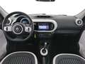 Renault Twingo Twingo 22kWh Authentic Bleu - thumbnail 12