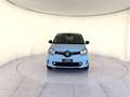 Renault Twingo Twingo 22kWh Authentic Bleu - thumbnail 2
