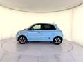 Renault Twingo Twingo 22kWh Authentic Bleu - thumbnail 8