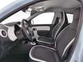 Renault Twingo Twingo 22kWh Authentic Bleu - thumbnail 10