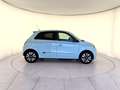 Renault Twingo Twingo 22kWh Authentic Bleu - thumbnail 4