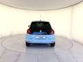 Renault Twingo Twingo 22kWh Authentic Bleu - thumbnail 6