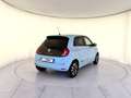 Renault Twingo Twingo 22kWh Authentic Bleu - thumbnail 5
