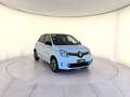 Renault Twingo Twingo 22kWh Authentic Bleu - thumbnail 3