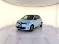 Renault Twingo Twingo 22kWh Authentic Bleu - thumbnail 1