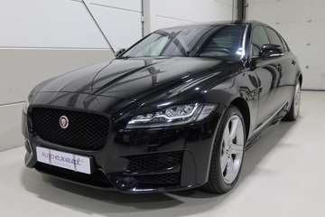 2.0t AWD 300 Sport
