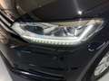 Volkswagen Touran 2.0TDI CR BMT Advance DSG7 110kW Negro - thumbnail 29