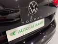 Volkswagen Touran 2.0TDI CR BMT Advance DSG7 110kW Negro - thumbnail 35