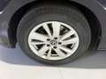Volkswagen Touran 2.0TDI CR BMT Advance DSG7 110kW Negro - thumbnail 27