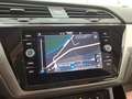 Volkswagen Touran 2.0TDI CR BMT Advance DSG7 110kW Negro - thumbnail 15