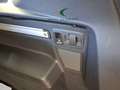 Volkswagen Touran 2.0TDI CR BMT Advance DSG7 110kW Negro - thumbnail 28
