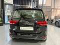 Volkswagen Touran 2.0TDI CR BMT Advance DSG7 110kW Negro - thumbnail 8
