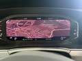 Volkswagen Touran 2.0TDI CR BMT Advance DSG7 110kW Negro - thumbnail 19