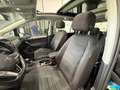 Volkswagen Touran 2.0TDI CR BMT Advance DSG7 110kW Negro - thumbnail 12