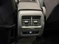Volkswagen Touran 2.0TDI CR BMT Advance DSG7 110kW Negro - thumbnail 30