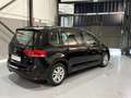 Volkswagen Touran 2.0TDI CR BMT Advance DSG7 110kW Negro - thumbnail 6