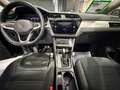 Volkswagen Touran 2.0TDI CR BMT Advance DSG7 110kW Negro - thumbnail 11