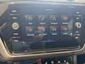 Volkswagen Touran 2.0TDI CR BMT Advance DSG7 110kW Negro - thumbnail 24