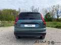 Dacia Jogger Extreme+ 1.0 TCe 110 EU6d 7-Sitzer NAVI KLIMA KAME Grün - thumbnail 4